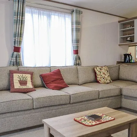 Cosy Corner Casa vacanze *