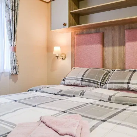 Casa vacanze Cosy Corner *